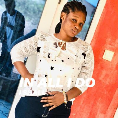 honey_sharpone's profile picture. 