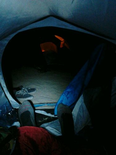 AntonioVia's profile picture. 