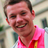 olivierfuron's profile image