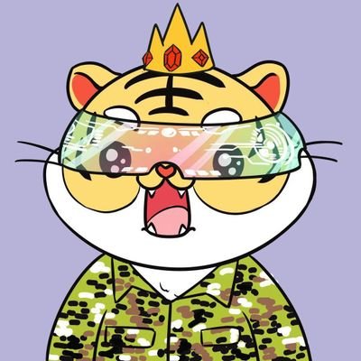 wQqkafEPnnI0HnX's profile picture. 