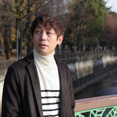 稲垣干城（いながきかんじょう）という名前で俳優をやっています。