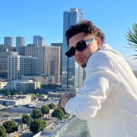 JT Dozier (@jtdozier01) 's Twitter Profile Photo JT Dozier (@jtdozier01) 's Twitter Profile Photo