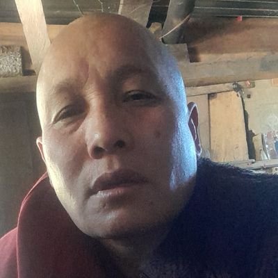 JangchuLha24436's profile picture. 