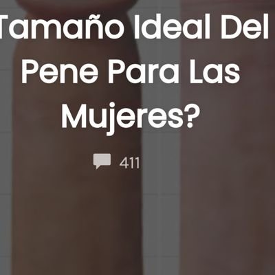 peterhotxa71654's profile picture. Xalapeño Open mind esperándote con 18 cms reales de diversión
