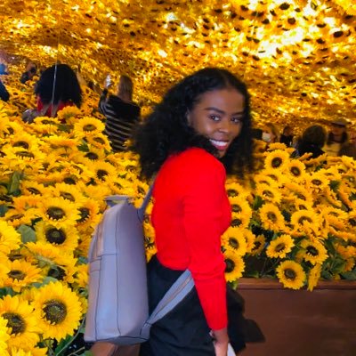 rizan12adam's profile picture. 