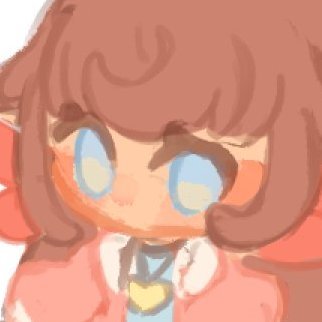 🪟ur #1 airhead! ☁️cloud keeper vtuber☁️#drawindy☁
pfp: @yuzufei
bn: @Shiny_Neptune
mama: @mit3uo
mini mama: @KudzuLive2D💛( ´ ∀ `)ノ~ ♡