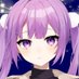 たなか (@_ll44n) Twitter profile photo