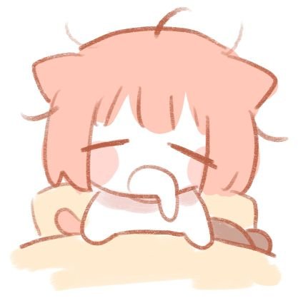 はるちょ🍊😼さんのプロフィール画像