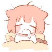 はるちょ🍊😼 (@iris_meow_1122) 's Twitter Profile