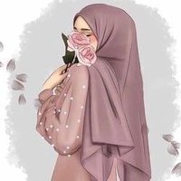 🦋‏نغمہ🦋 नग़मा🦋(@_cute_pari) 's Twitter Profileg