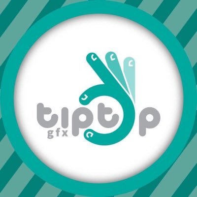 TipTopGFX is a store for music and art-themed gifts, t-shirts, clothing, decor, and more. Serving musicians, DJs, music producers, and music lovers.