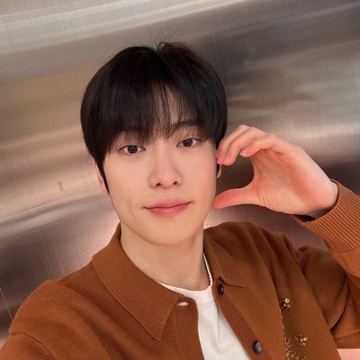 ˋ°•*⁀➷ the centre of my universe, #정재현 ʚ♡⃛ɞ  full time nctzen, part-time multi ♡