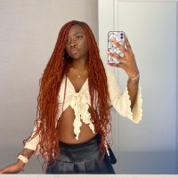 september (@septiepooh) 's Twitter Profile