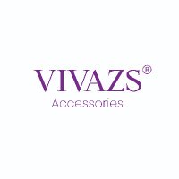 Vivazs®(@vivazs_jewelry) 's Twitter Profile Photo
