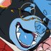 Big Boar Broad ΘΔ (@serpentsaurus) Twitter profile photo Big Boar Broad ΘΔ (@serpentsaurus) Twitter profile photo