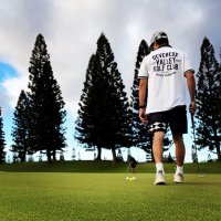 T.J. Bravo | 🏝🇺🇸(@TJbravo808) 's Twitter Profile Photo