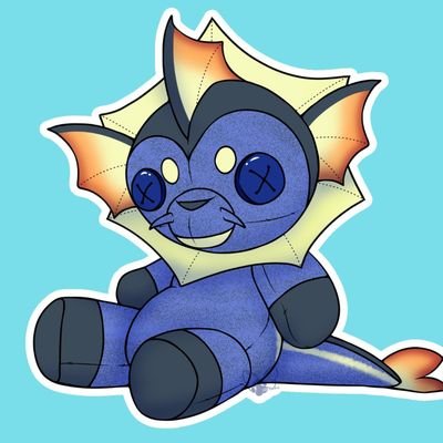 Alan El Pezさんのプロフィール画像