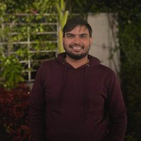 Akash Sharma (@aksharma_chem) 's Twitter Profile Photo Akash Sharma (@aksharma_chem) 's Twitter Profile Photo