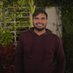 Akash Sharma (@aksharma_chem) Twitter profile photo Akash Sharma (@aksharma_chem) Twitter profile photo