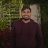 AKSharma_chem's profile picture. PHD Scholar, IISER Bhopal