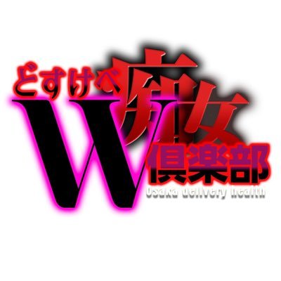 chijyoclub_w Profile Picture