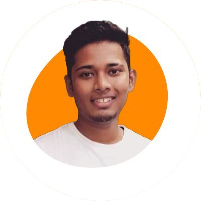 gary_mazumder's profile picture. Code, coffee, and Geo Politics—that’s the vibe
.
GitHub - https://t.co/ixJU95M9zv