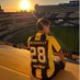 ππ π‘π (@ezecabreraa16) Twitter profile photo ππ π‘π (@ezecabreraa16) Twitter profile photo