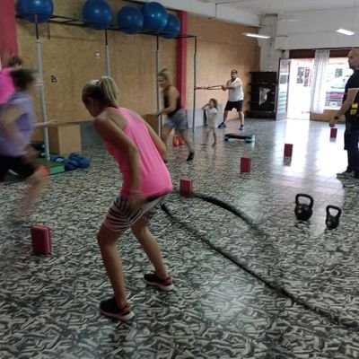 kgimenez_'s profile picture. Racing Club, el amor de mi vida.   Madridista.