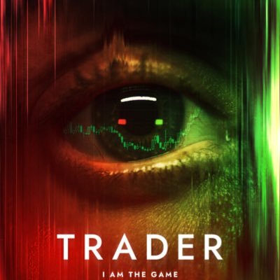 TraderIndonesia works part time as an Indonesian trader. participates in all trader activities. builds a community of Indonesian traders
