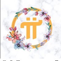 Pioneers π(@pioneers_pi) 's Twitter Profile Photo