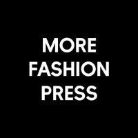 MORE FASHION PRESS (@mfp_zozovilla) 's Twitter Profile