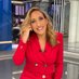 maya aidan • מיה איידן (@maya_aidan) Twitter profile photo maya aidan • מיה איידן (@maya_aidan) Twitter profile photo