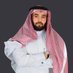 Albadr Nogali (@albadr7000) Twitter profile photo Albadr Nogali (@albadr7000) Twitter profile photo