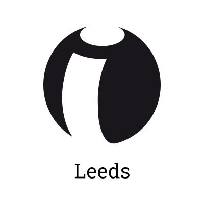 🌍 Global language leaders | 230 centres in 30 countries 🌎
🏙️ Leeds UK 
🌐 Your #englishlanguage journey starts here!
📧 info@inlingualeeds.com