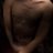 athitsky1's profile image