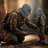 khalid bin waleed R.A's Twitter (X) avatar