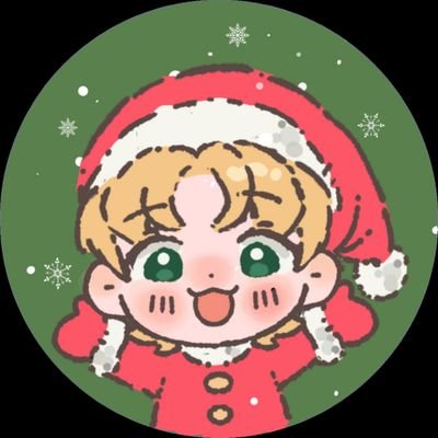 Julieta Riosさんのプロフィール画像