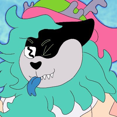 Squishybelliesさんのプロフィール画像