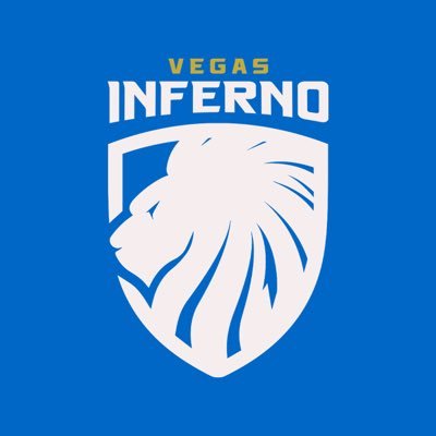 Foundation of @VegasInferno