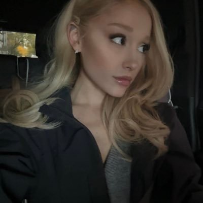 aIlmyloves Profile Picture