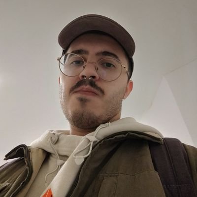 vulk0's profile picture. 𝙴𝚟𝚎𝚛𝚢𝚋𝚘𝚍𝚢 𝚕𝚒𝚎𝚜