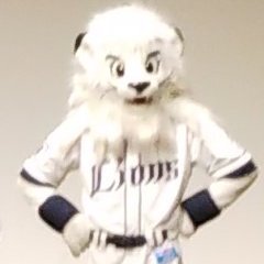 埼玉西武ライオンズ🦁《推しは#5外崎#48今井#62滝澤#71菅井》#ライオンズファンと繋がりたい、NACK5📻、競馬🏇、神社巡り⛩️ ずっとロム専でしたが、ポスト始めました🎵 フォローはお気軽に‼️