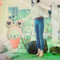 着ぶる (@cyakuburu_2) 's Twitter Profile
