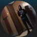 Rozzie Scott (@scottrozzie23) Twitter profile photo Rozzie Scott (@scottrozzie23) Twitter profile photo