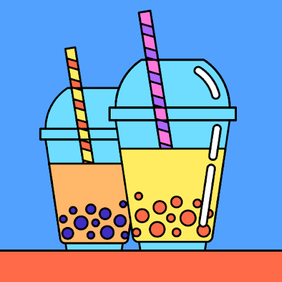 sdkmdr's profile picture. 