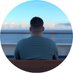 CL (@chrispher_24) Twitter profile photo CL (@chrispher_24) Twitter profile photo