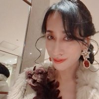 葛たか喜代 (@takakiyokatsura) 's Twitter Profile Photo 葛たか喜代 (@takakiyokatsura) 's Twitter Profile Photo
