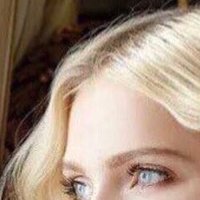 Çℹ️ÇEK🦅🌺 (@cicekcesss) 's Twitter Profile Photo Çℹ️ÇEK🦅🌺 (@cicekcesss) 's Twitter Profile Photo