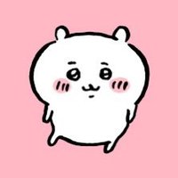 取引 (@torihiki_8175) 's Twitter Profile