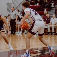 Kaiden Bierhalter (@kaidenbierhalt1) 's Twitter Profile